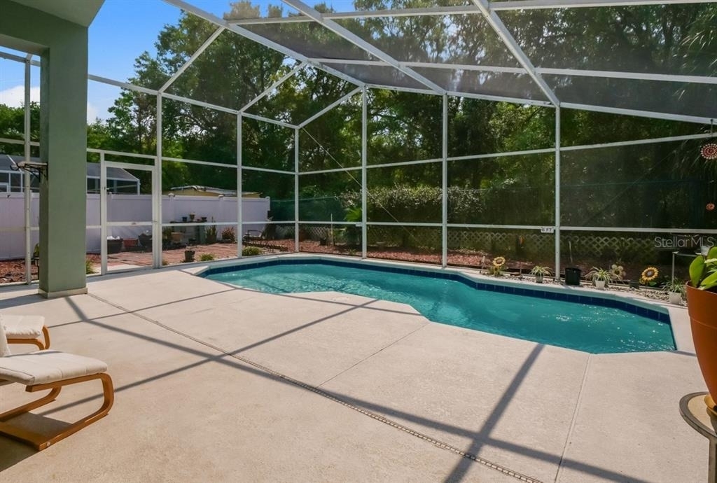 4381 Creekside Boulevard - Photo 52