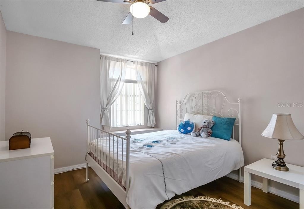 4381 Creekside Boulevard - Photo 17