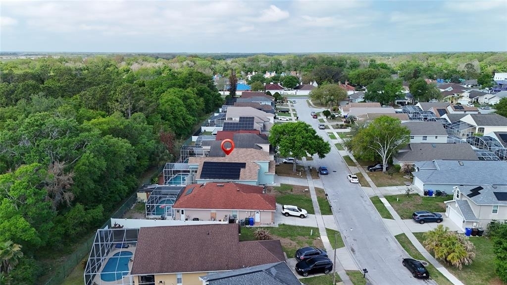4381 Creekside Boulevard - Photo 56