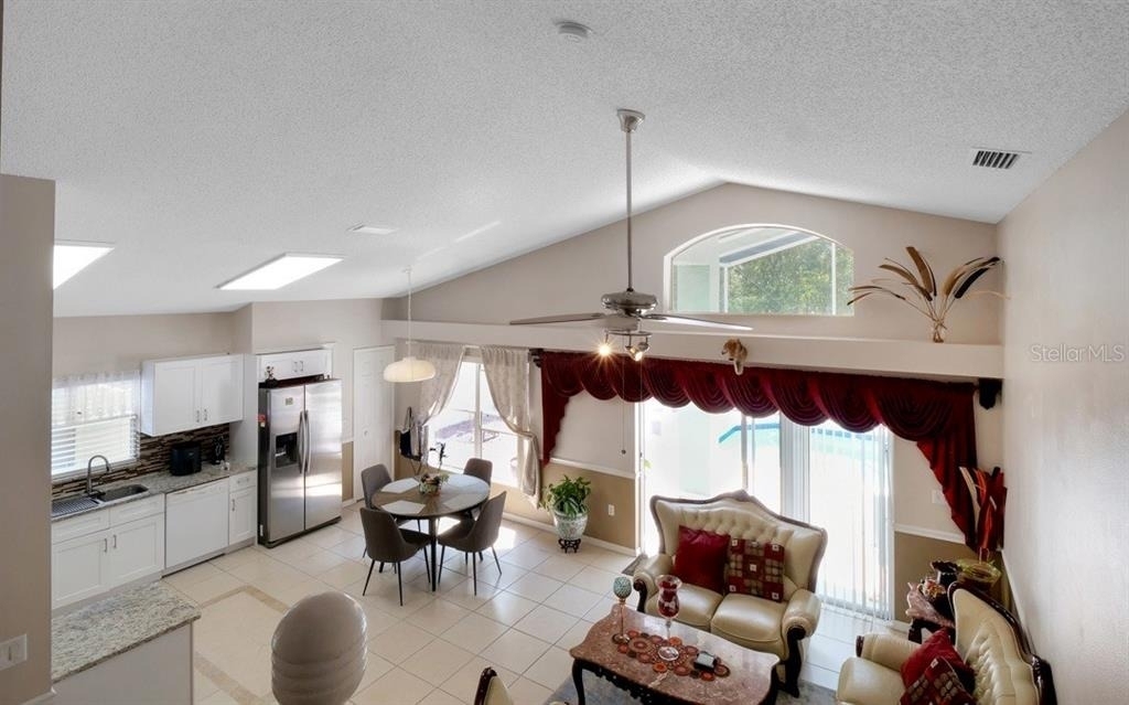 4381 Creekside Boulevard - Photo 47