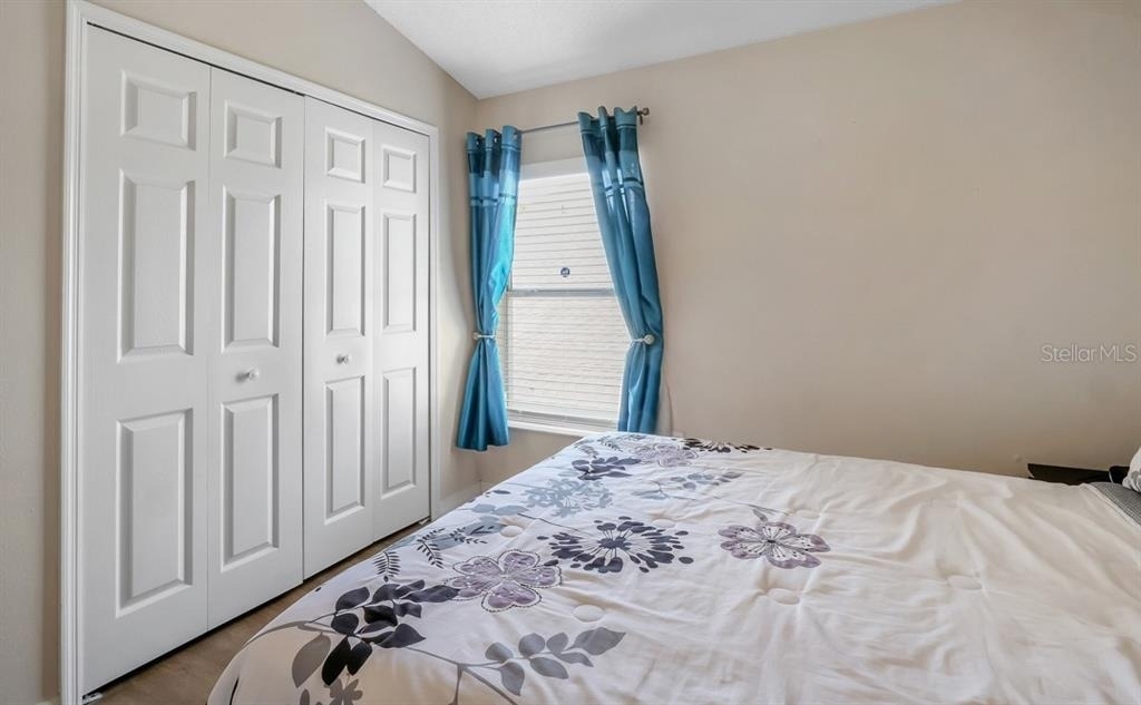 4381 Creekside Boulevard - Photo 11