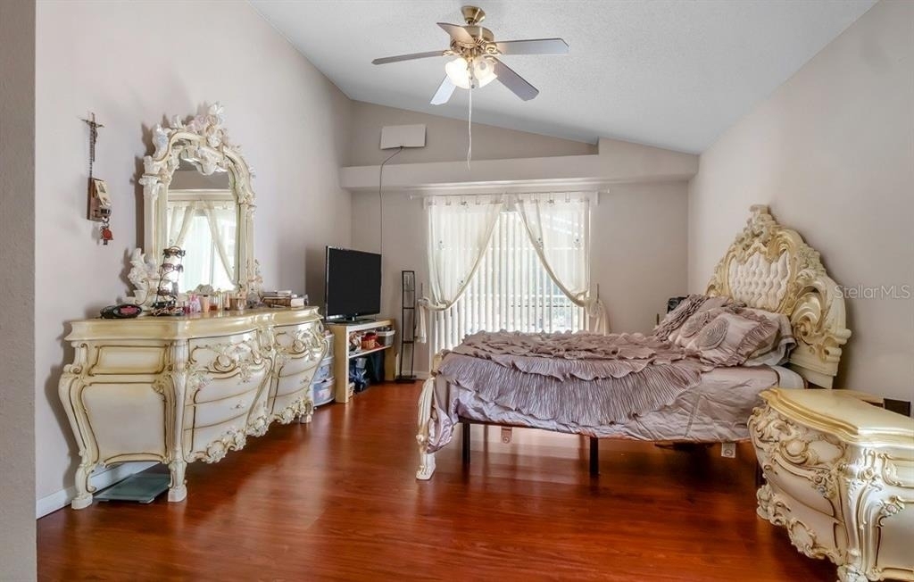 4381 Creekside Boulevard - Photo 48