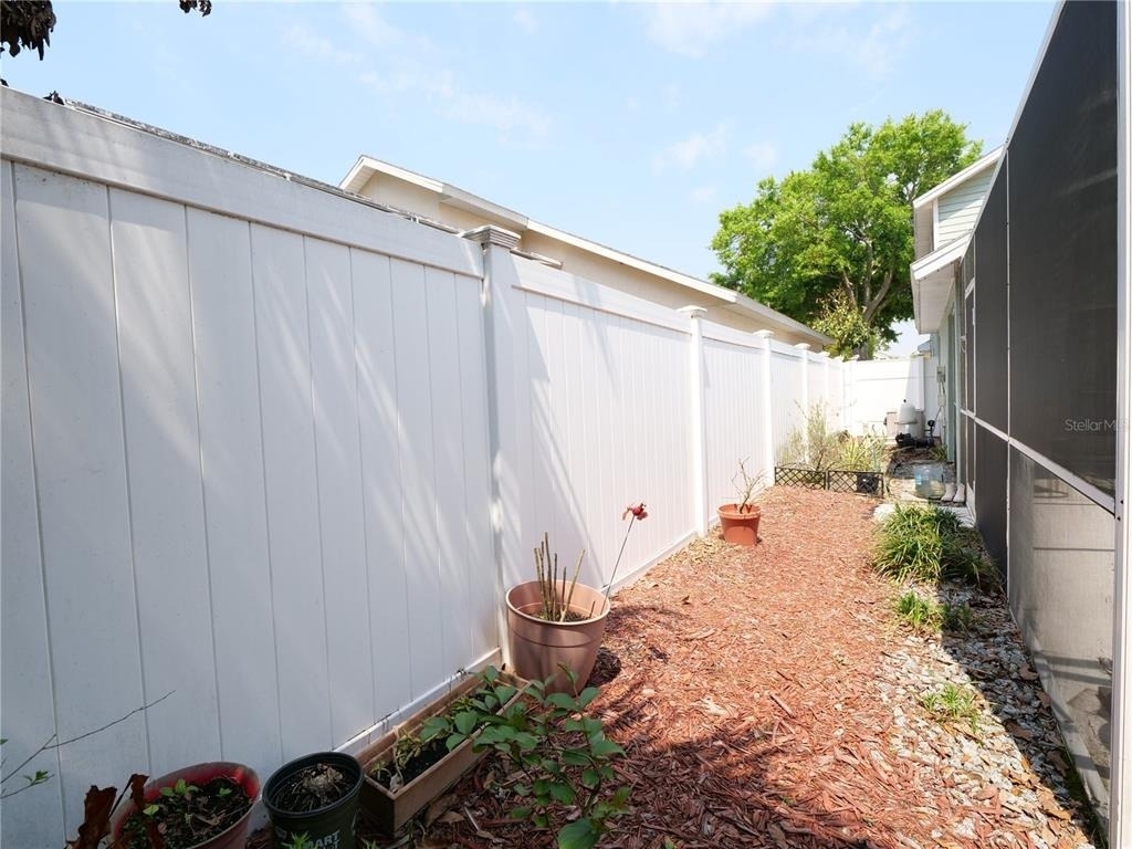 4381 Creekside Boulevard - Photo 1