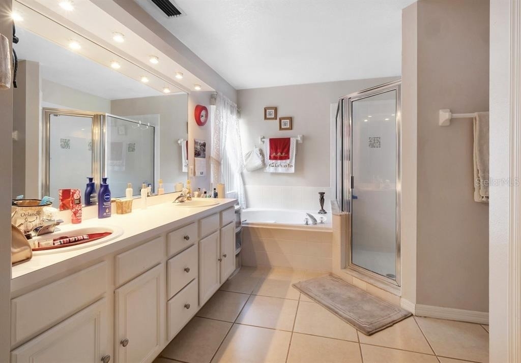 4381 Creekside Boulevard - Photo 22