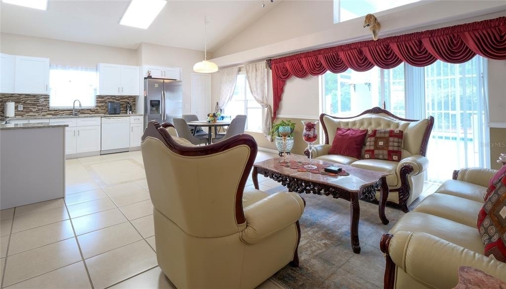 4381 Creekside Boulevard - Photo 25