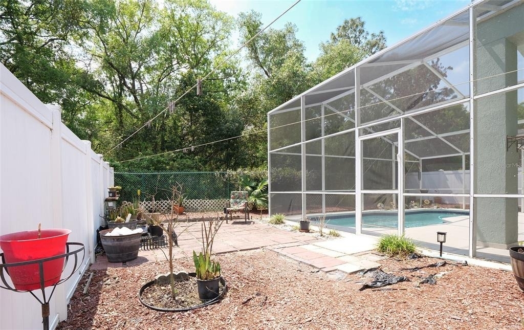 4381 Creekside Boulevard - Photo 3