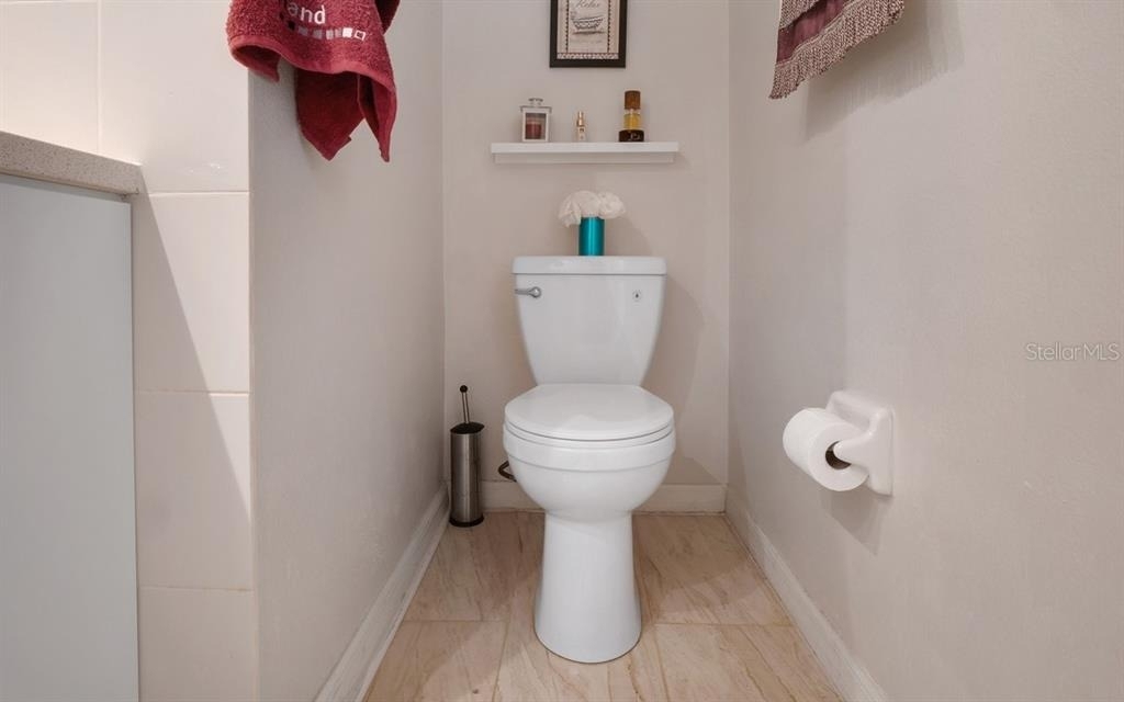 4381 Creekside Boulevard - Photo 39