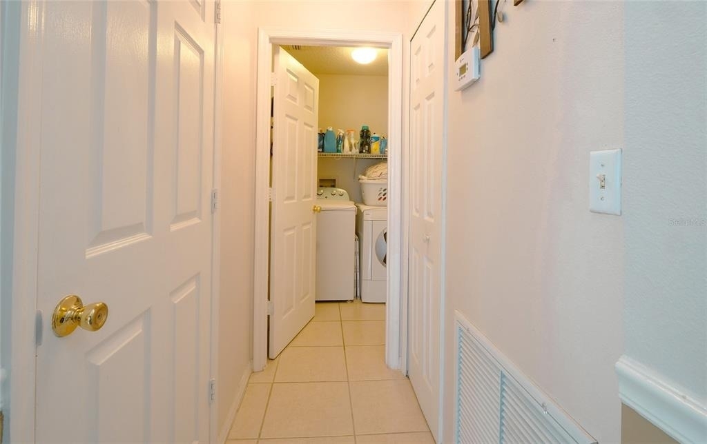 4381 Creekside Boulevard - Photo 37