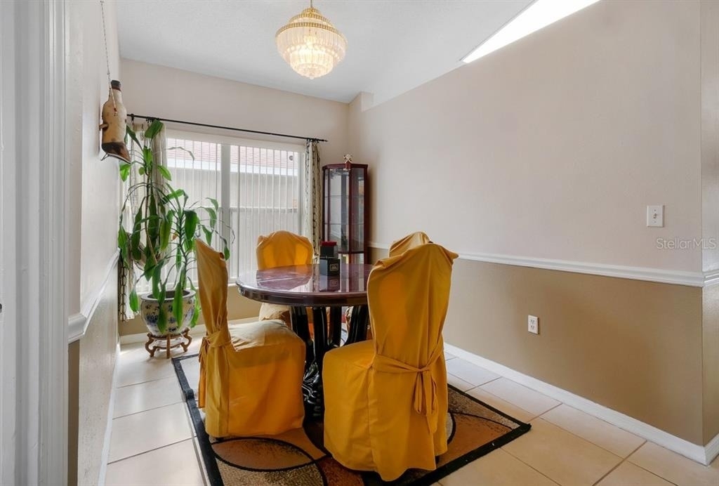 4381 Creekside Boulevard - Photo 34