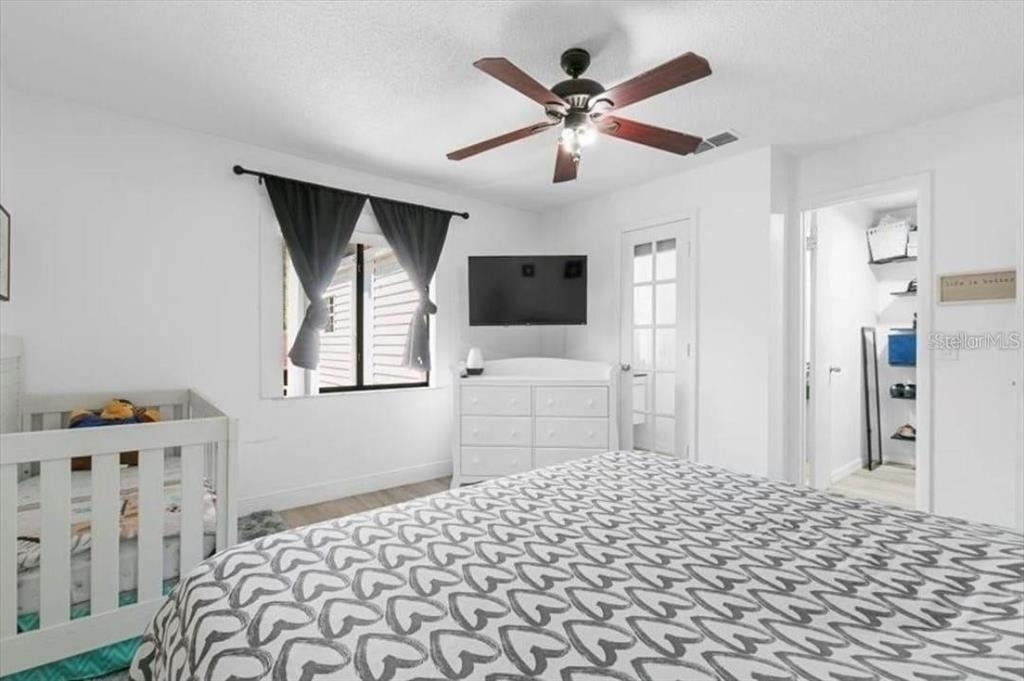 2506 Bali Circle - Photo 13