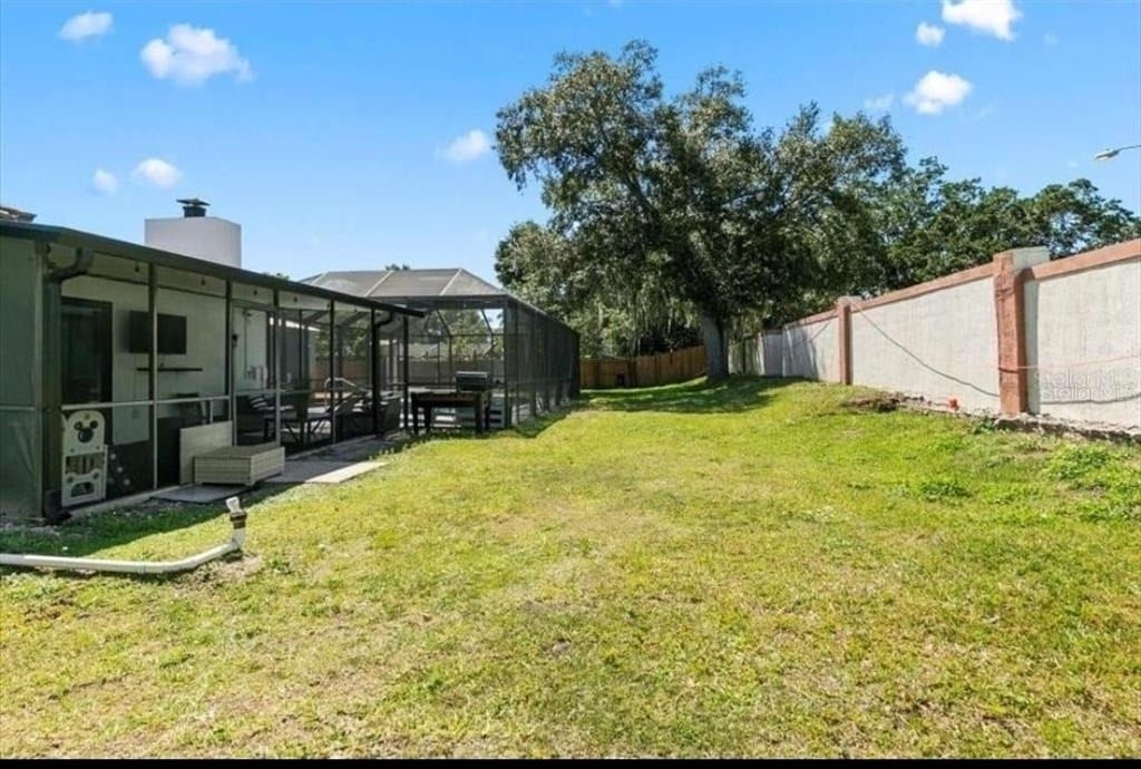2506 Bali Circle - Photo 19