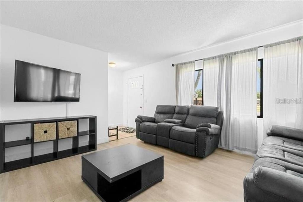 2506 Bali Circle - Photo 5