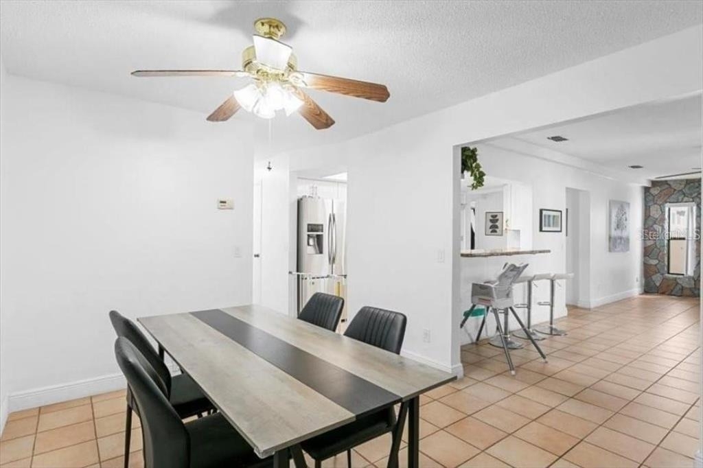 2506 Bali Circle - Photo 6