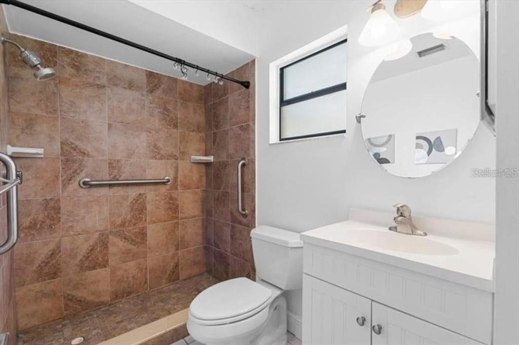 2506 Bali Circle - Photo 11