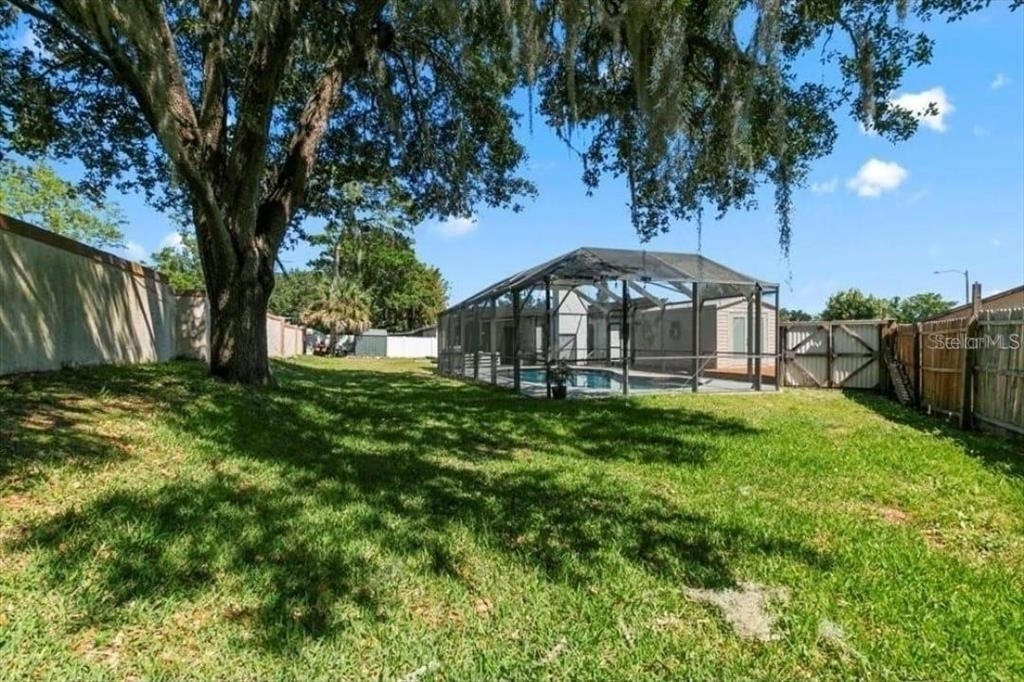 2506 Bali Circle - Photo 20