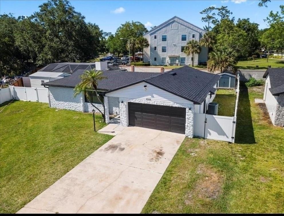 2506 Bali Circle - Photo 1