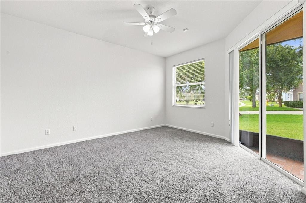 3576 Maple Ridge Loop - Photo 15