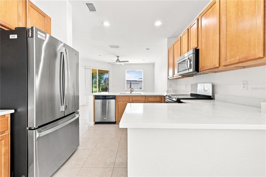 3576 Maple Ridge Loop - Photo 12