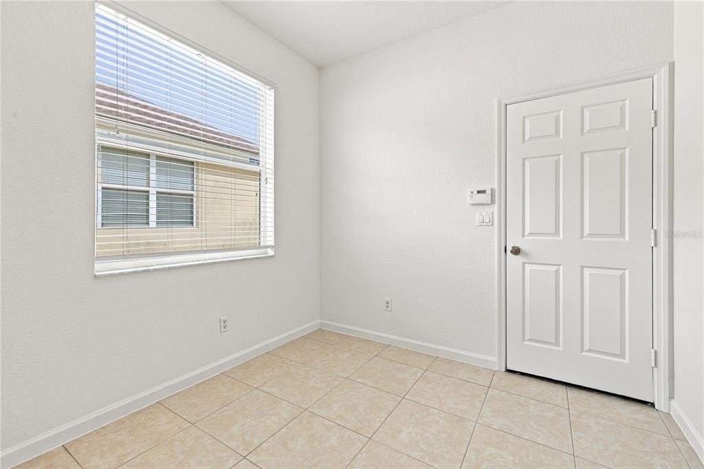 3576 Maple Ridge Loop - Photo 14