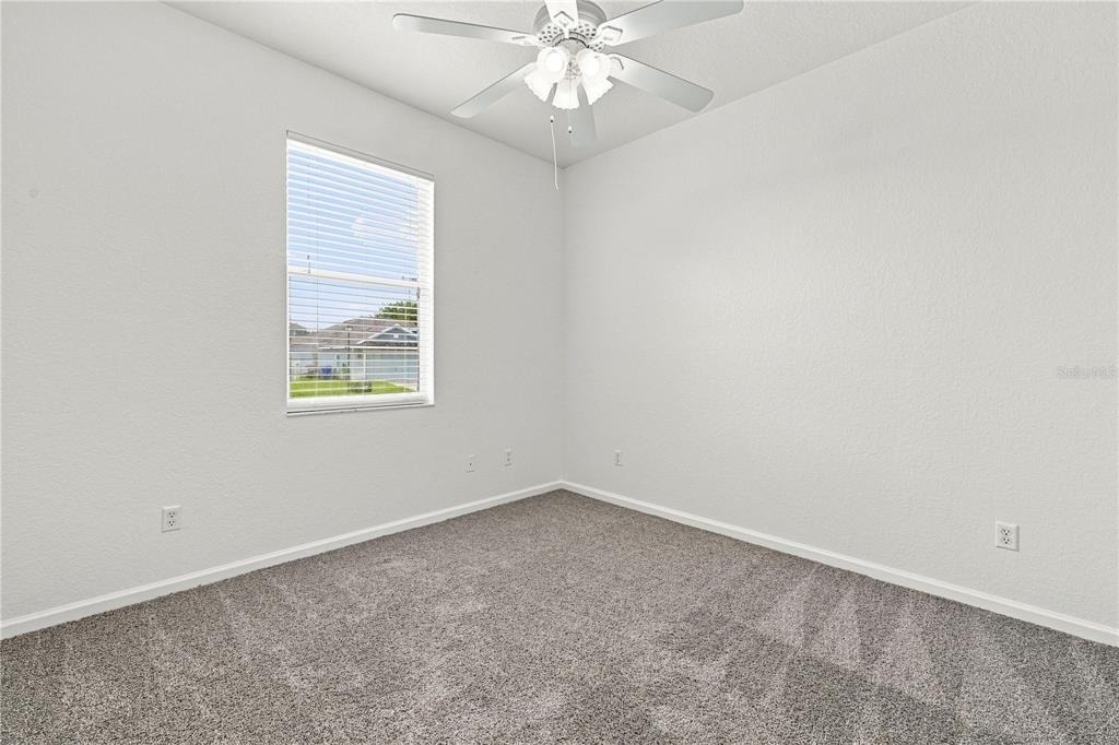 3576 Maple Ridge Loop - Photo 23