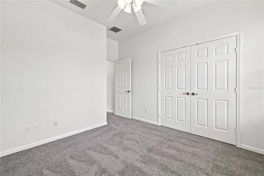 3576 Maple Ridge Loop - Photo 27
