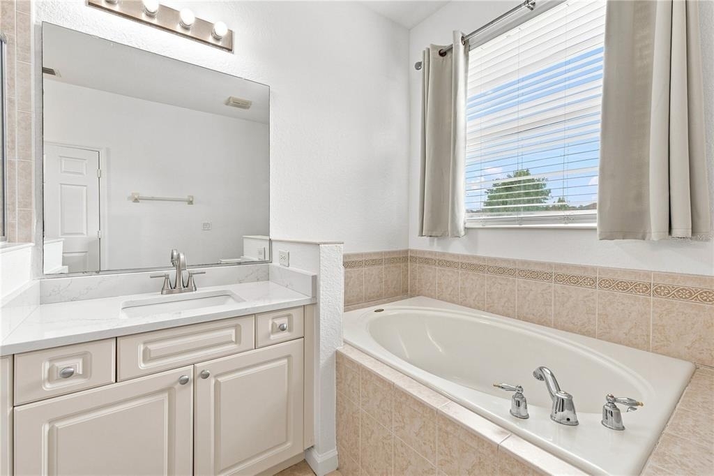 3576 Maple Ridge Loop - Photo 21