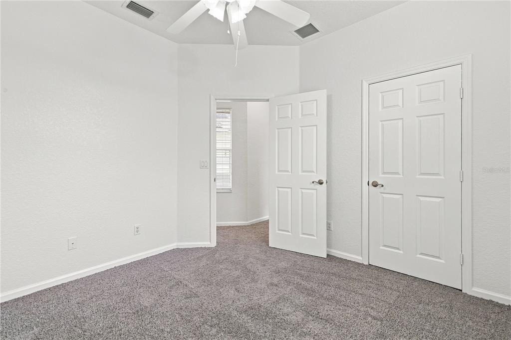 3576 Maple Ridge Loop - Photo 24