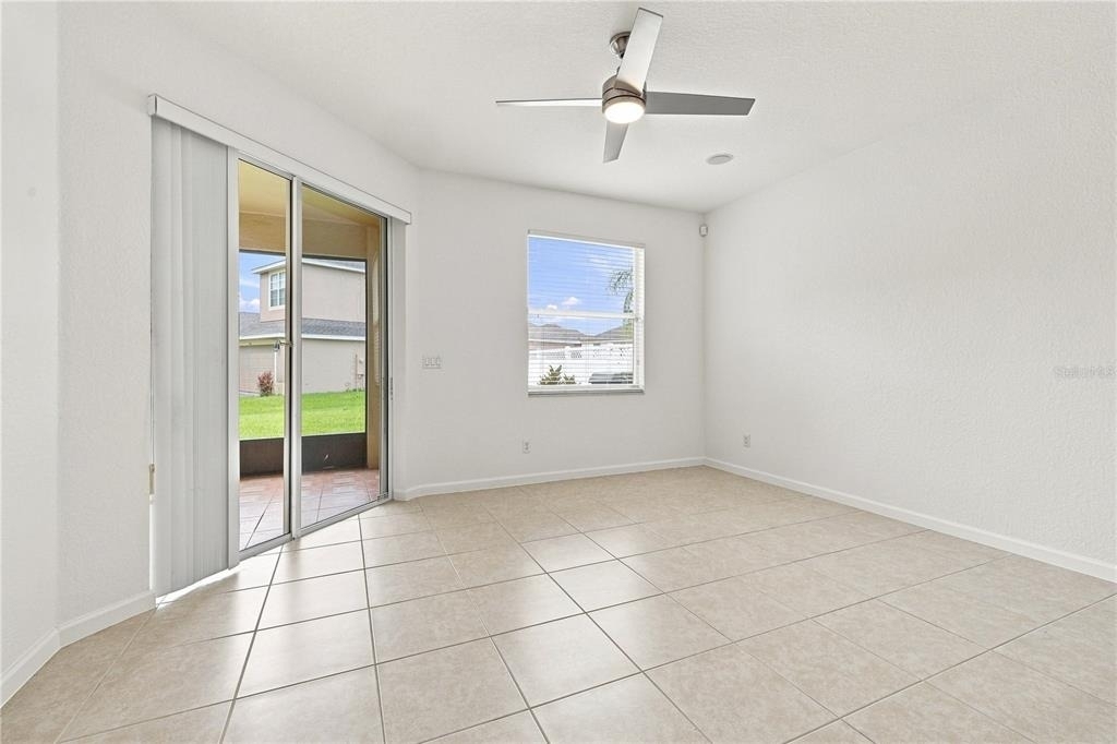 3576 Maple Ridge Loop - Photo 8