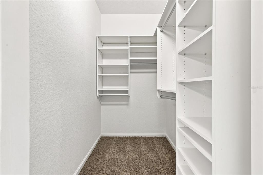 3576 Maple Ridge Loop - Photo 22