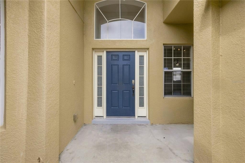 3576 Maple Ridge Loop - Photo 4