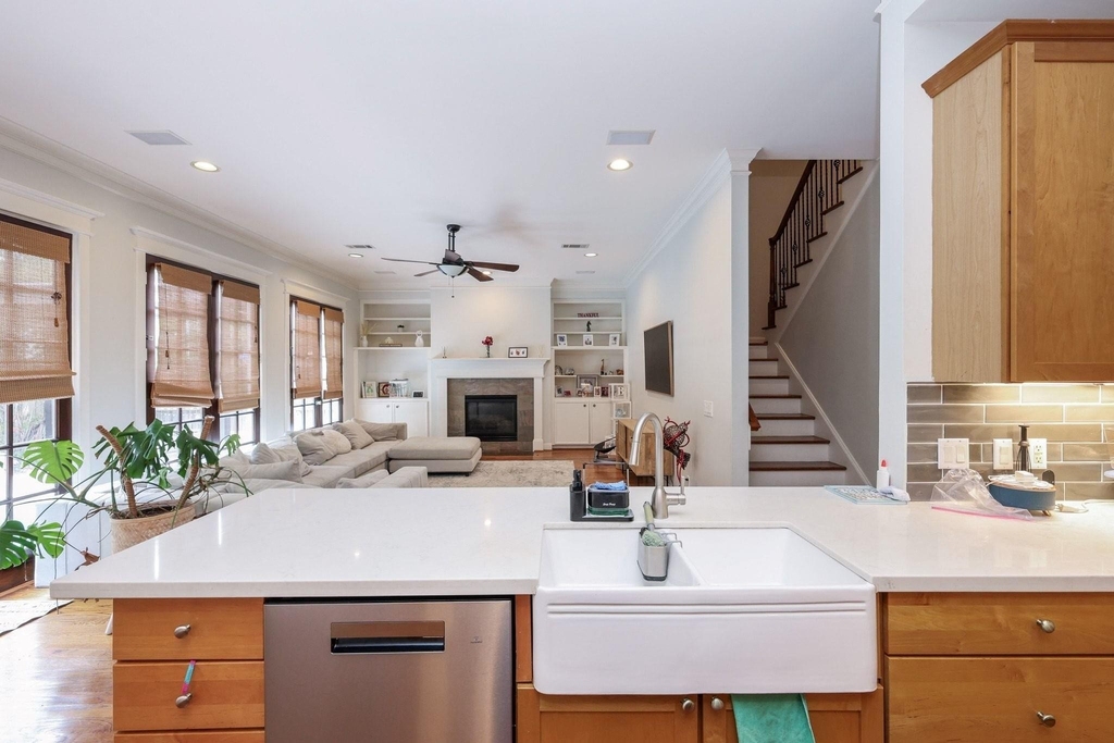 4002 Arnold Street - Photo 8