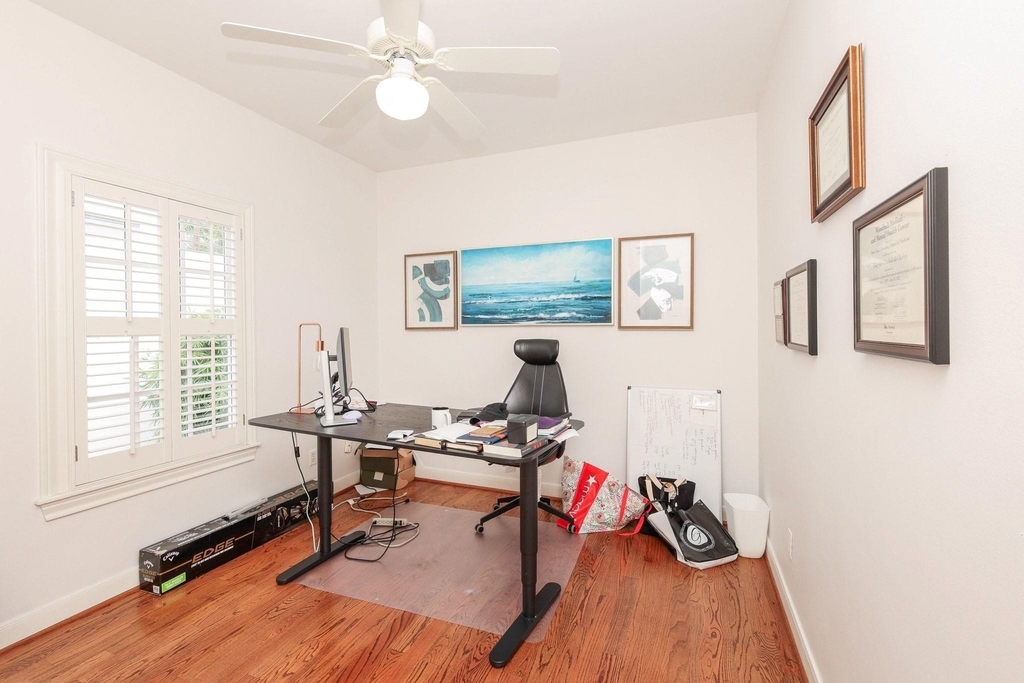 4002 Arnold Street - Photo 17