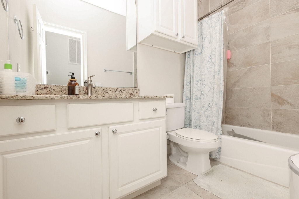4002 Arnold Street - Photo 22