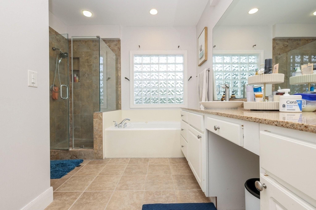 4002 Arnold Street - Photo 20