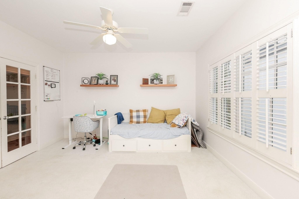 4002 Arnold Street - Photo 23