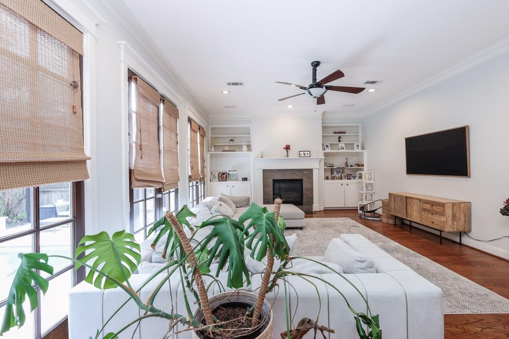 4002 Arnold Street - Photo 11