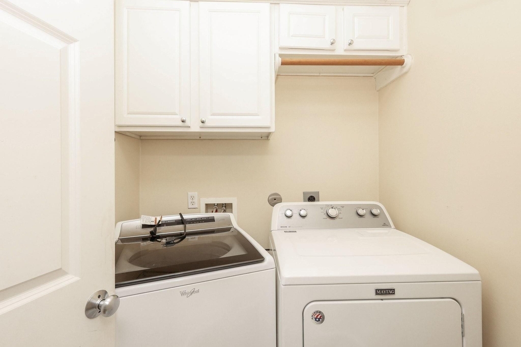 4002 Arnold Street - Photo 16