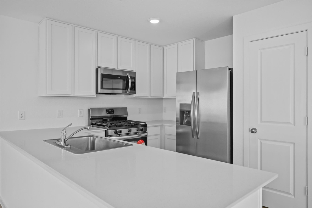 21235 Fieni Drive - Photo 6