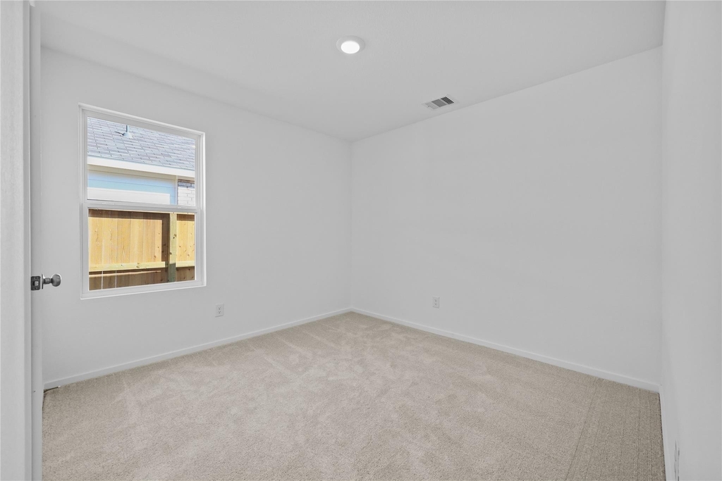 21235 Fieni Drive - Photo 15