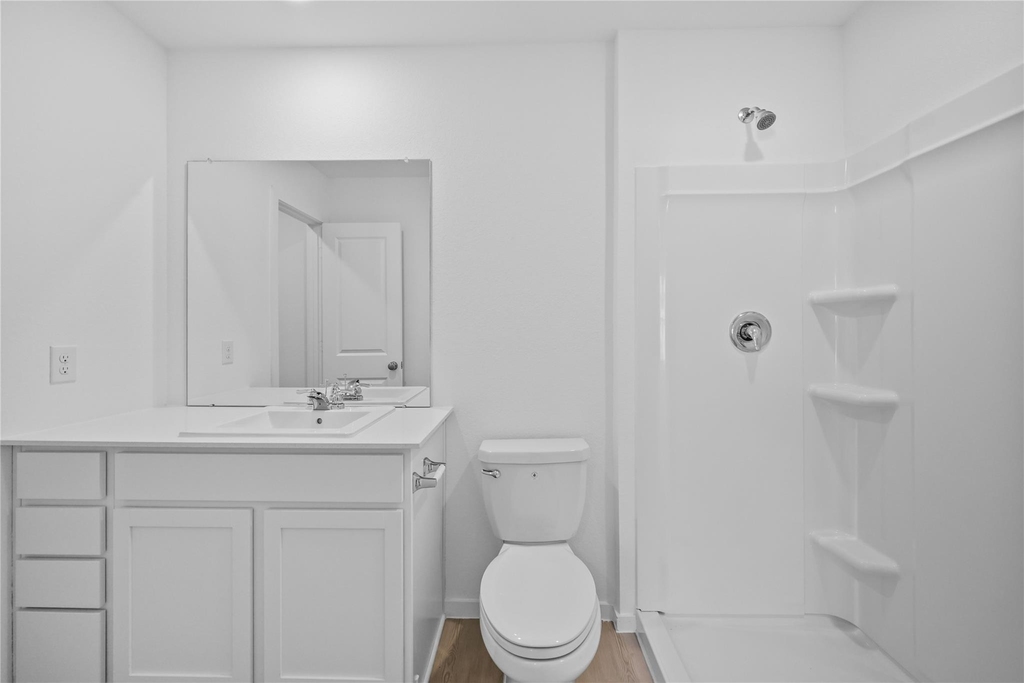 21235 Fieni Drive - Photo 12