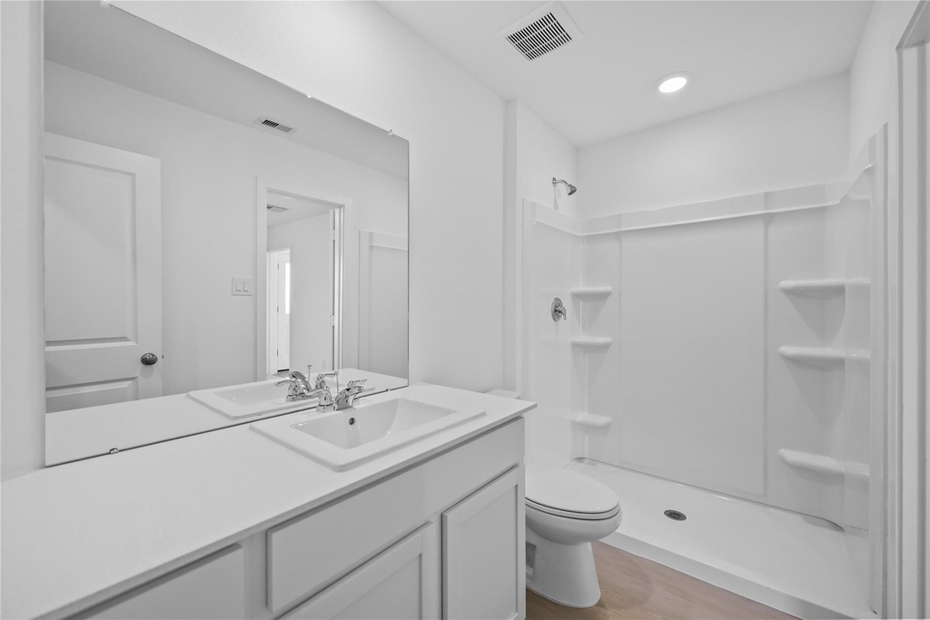 21235 Fieni Drive - Photo 13