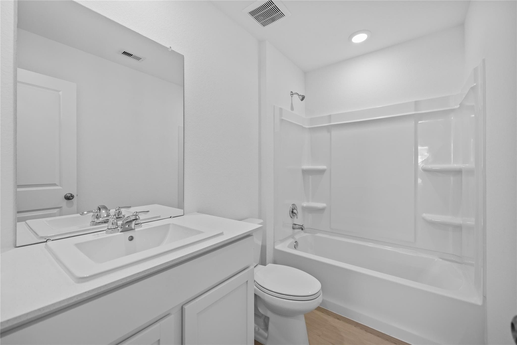 21235 Fieni Drive - Photo 20