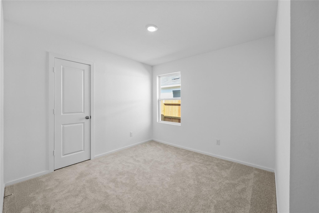 21235 Fieni Drive - Photo 18