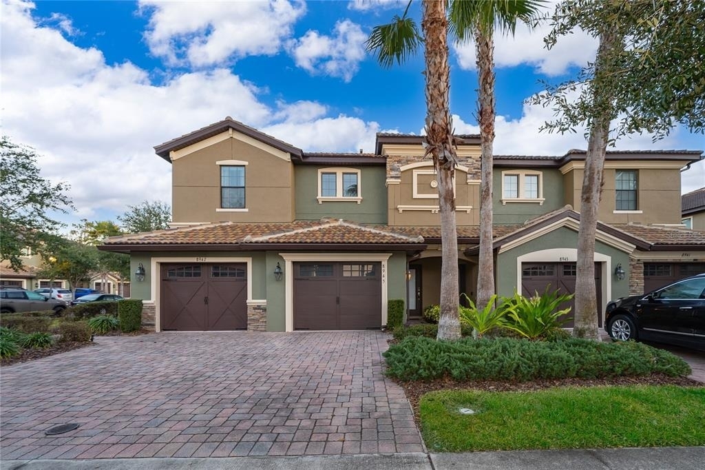 8945 Azalea Sands Lane - Photo 2
