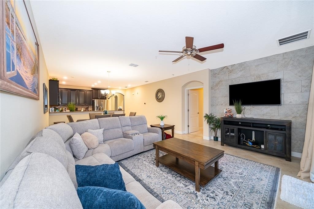 8945 Azalea Sands Lane - Photo 5