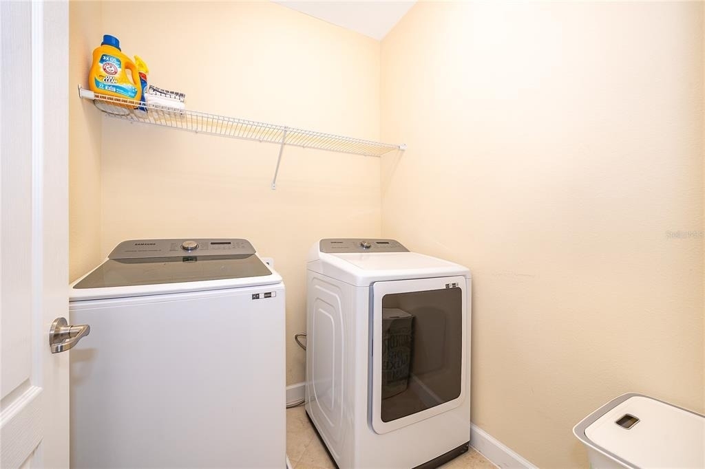 8945 Azalea Sands Lane - Photo 29