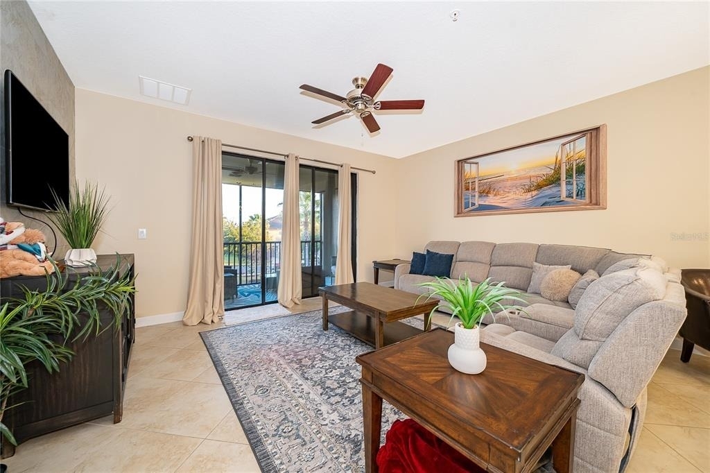 8945 Azalea Sands Lane - Photo 7