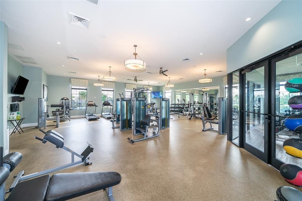 8945 Azalea Sands Lane - Photo 27
