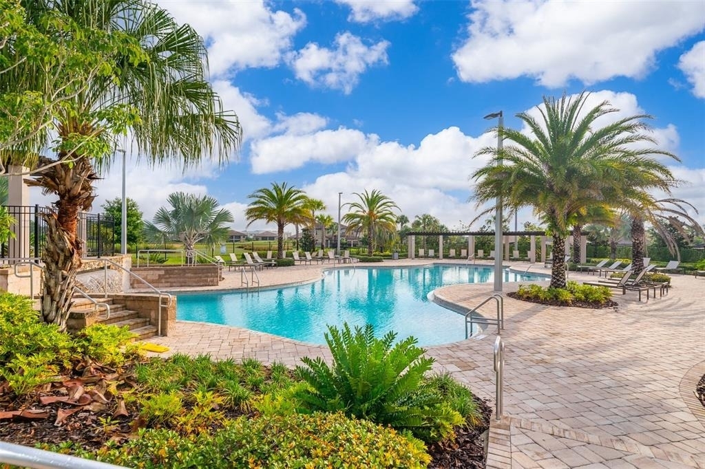 8945 Azalea Sands Lane - Photo 22