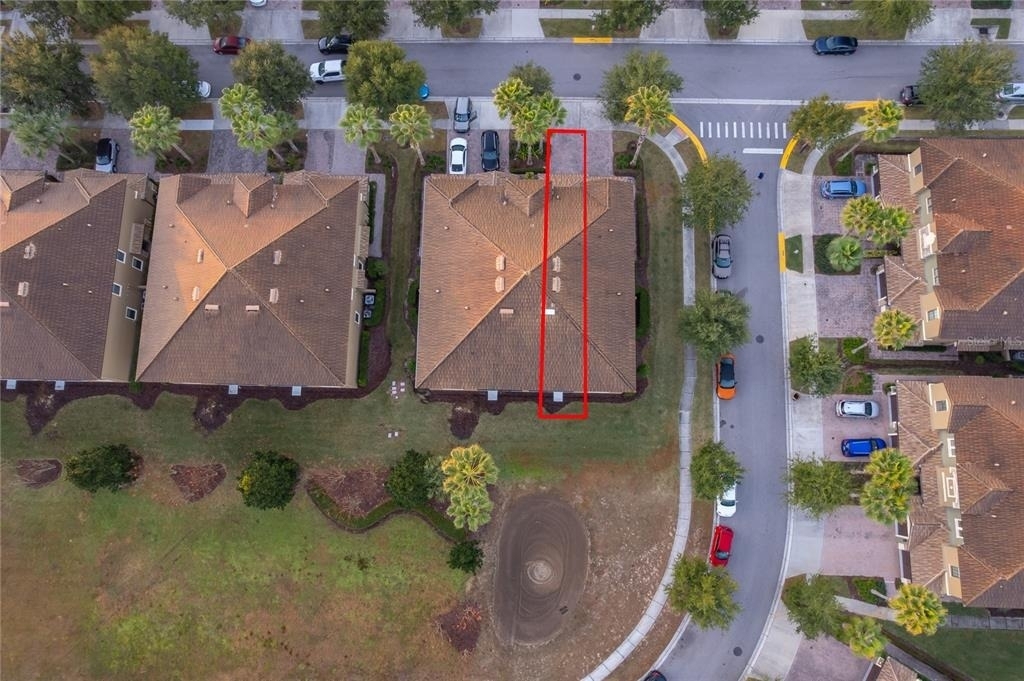 8945 Azalea Sands Lane - Photo 33